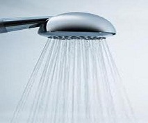 cara mandi setelah mimpi basah yang benar sah bagi pria wanita